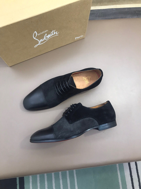 Christian Louboutin Men-44